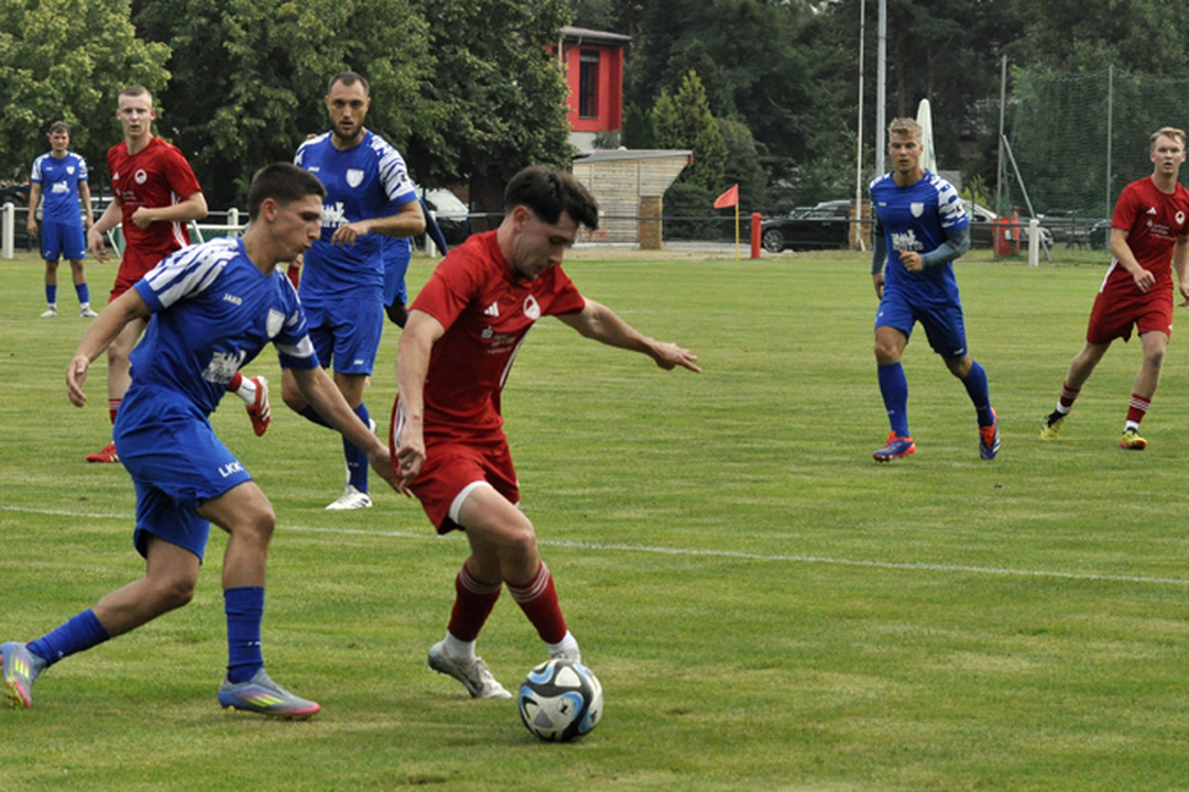 Petershagen_Egg_Pokal (24)